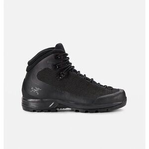 Acrux TR GTX Boot